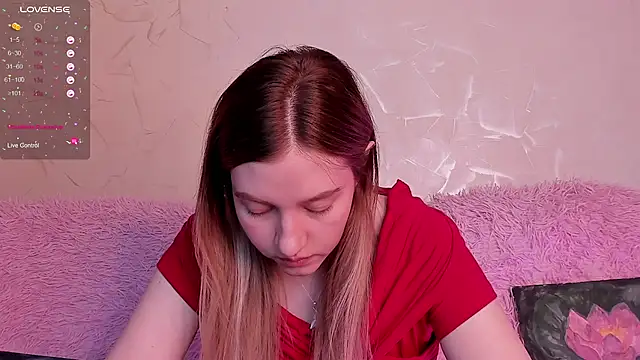 Ksuhesa online show from March 15, 2025, 10:13 am