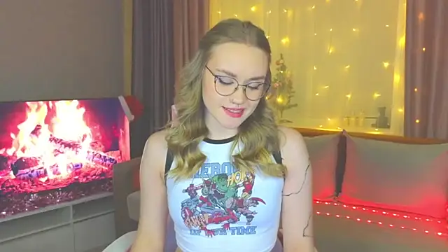 Aurora Golden1 online show from January 24, 2025, 4:28 pm