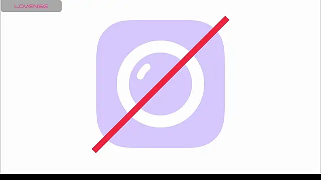 AlisaBacker online show from January 17, 2025, 10:01 pm