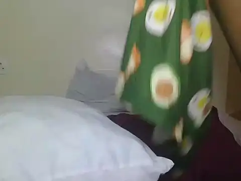 HOTKIKI24 online show from June 21, 2026, 6:38 am