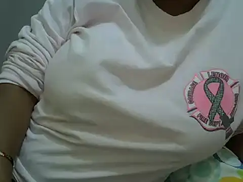 ana faden online show from March 3, 2025, 10:31 pm