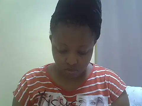 ana faden online show from April 18, 2026, 4:27 am