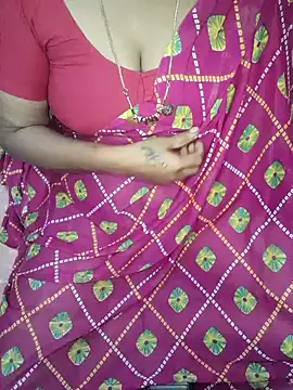 negatamil online show from January 19, 2025, 4:33 am