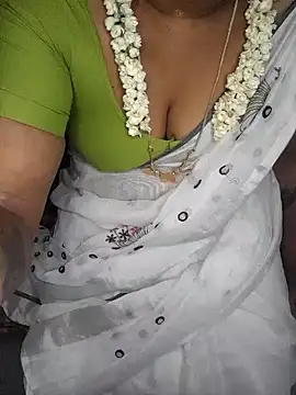 negatamil online show from January 24, 2025, 3:45 pm