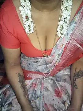 negatamil online show from January 25, 2025, 7:18 pm