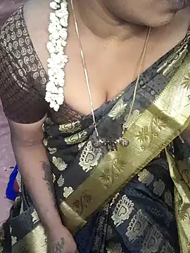 negatamil online show from January 26, 2025, 5:02 pm