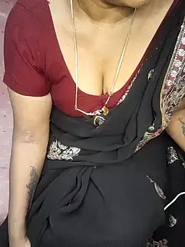 negatamil online show from January 30, 2025, 12:39 am