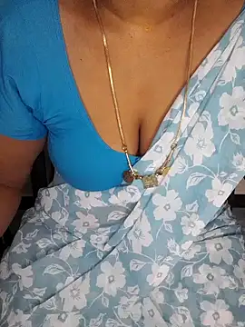 negatamil online show from February 1, 2025, 4:54 pm