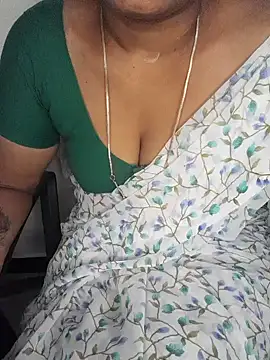 negatamil online show from February 5, 2025, 5:20 pm