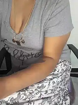 negatamil online show from February 9, 2025, 5:22 pm