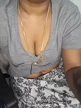 negatamil online show from February 9, 2025, 8:24 pm