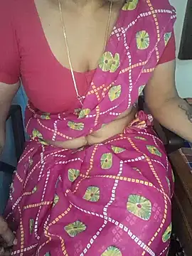 negatamil online show from March 3, 2025, 5:07 pm