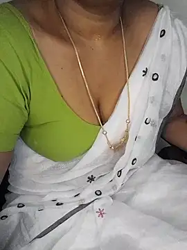 negatamil online show from March 6, 2025, 4:49 pm