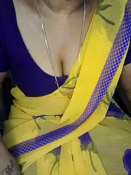 negatamil online show from March 9, 2025, 7:26 pm