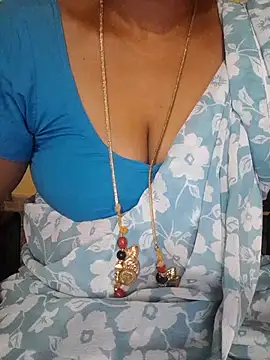 negatamil online show from September 14, 2025, 5:34 pm