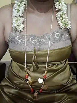 negatamil online show from September 15, 2025, 4:51 pm