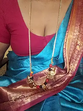 negatamil online show from September 20, 2025, 4:35 am