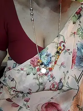 negatamil online show from September 26, 2025, 4:16 am