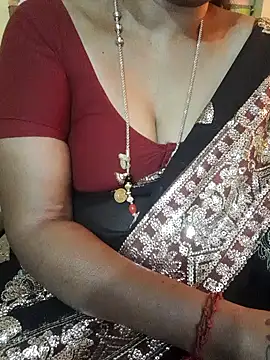 negatamil online show from November 2, 2025, 3:42 am