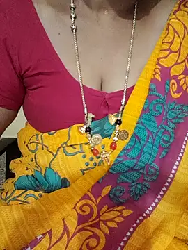 negatamil online show from November 7, 2025, 4:51 pm