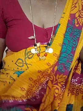 negatamil online show from November 11, 2025, 3:12 pm