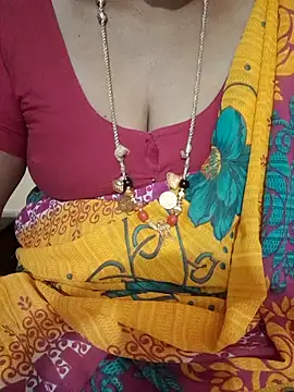 negatamil online show from November 12, 2025, 3:18 am