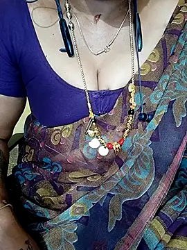 negatamil online show from January 8, 2026, 4:31 pm