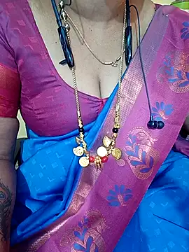 negatamil online show from January 17, 2026, 4:28 am