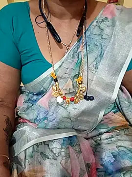 negatamil online show from February 5, 2026, 2:33 pm