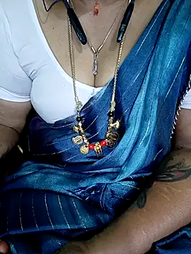 negatamil online show from March 6, 2026, 4:58 pm