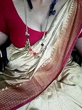 negatamil online show from March 20, 2026, 4:34 pm