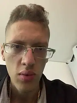 SOYMRX online show from December 27, 2024, 12:18 am