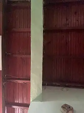 SOYMRX online show from January 4, 2025, 4:11 pm