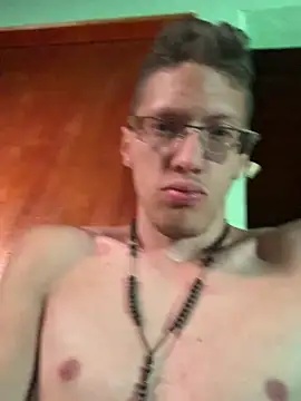 SOYMRX online show from January 6, 2025, 9:32 pm