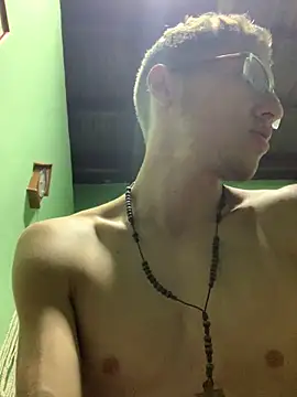 SOYMRX online show from January 9, 2025, 12:35 am