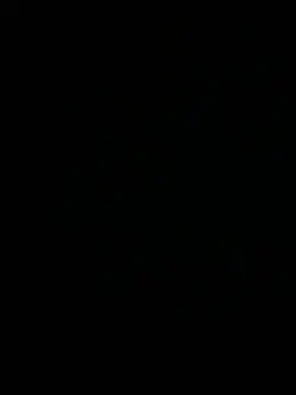 SOYMRX online show from January 11, 2025, 11:35 pm