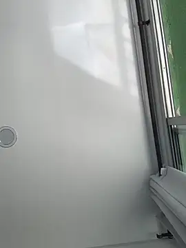 SOYMRX online show from January 17, 2025, 5:08 pm