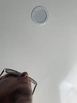 SOYMRX online show from January 19, 2025, 4:57 pm