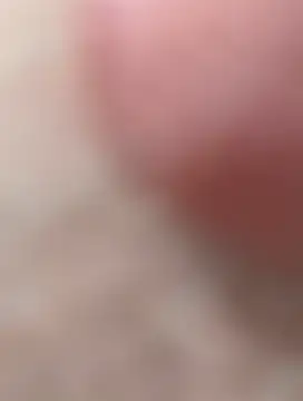 SOYMRX online show from February 1, 2025, 8:37 pm