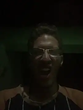 SOYMRX online show from February 17, 2025, 2:53 am