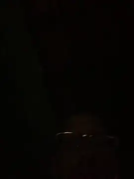 SOYMRX online show from February 19, 2025, 1:29 am