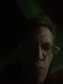 SOYMRX online show from February 21, 2025, 4:29 am