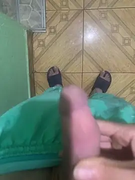 SOYMRX online show from March 1, 2025, 4:58 am