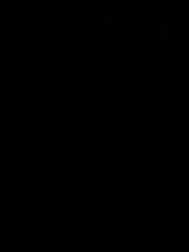 Snapshot of cubalibre02 chatting on November 2, 2025, 2:58 am cubalibre02 online show from November 2, 2025, 2:58 am