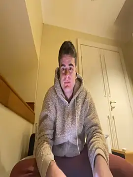 Snapshot of cubalibre02 chatting on November 26, 2025, 8:54 pm cubalibre02 online show from November 26, 2025, 8:54 pm