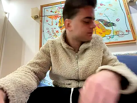 Snapshot of cubalibre02 chatting on November 28, 2025, 8:33 pm cubalibre02 online show from November 28, 2025, 8:33 pm