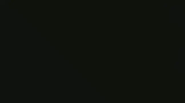 ertance40 online show from February 2, 2025, 12:46 pm