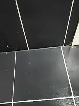 ertance40 online show from February 2, 2025, 4:00 pm