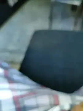 ertance40 online show from October 5, 2025, 5:39 am