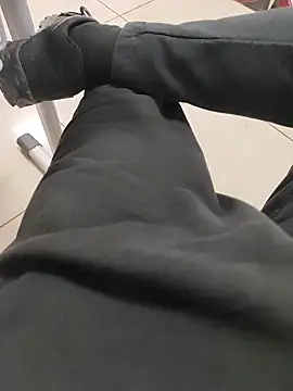 ertance40 online show from February 7, 2026, 7:34 am